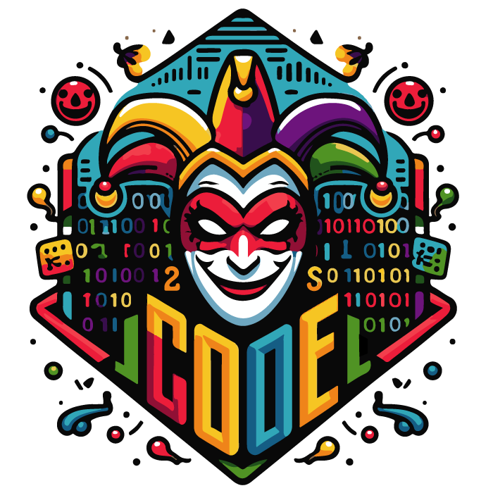 Bufon Code